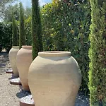 Casa vacanze Il Palmento Di Clelia 1936 Locri
