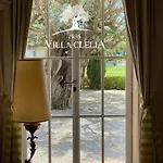 Il Palmento Di Clelia 1936 Locri