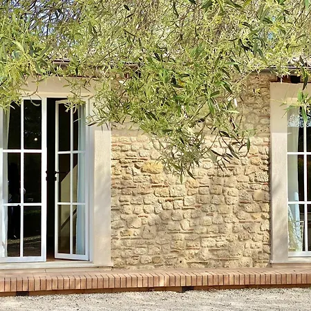 Casa vacanze Il Palmento Di Clelia 1936