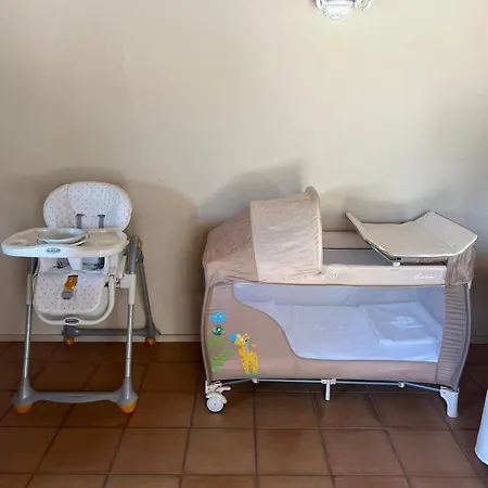 Il Palmento Di Clelia 1936 Locri