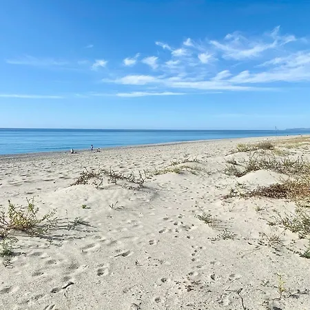 Il Palmento Di Clelia 1936 Semesterbostad