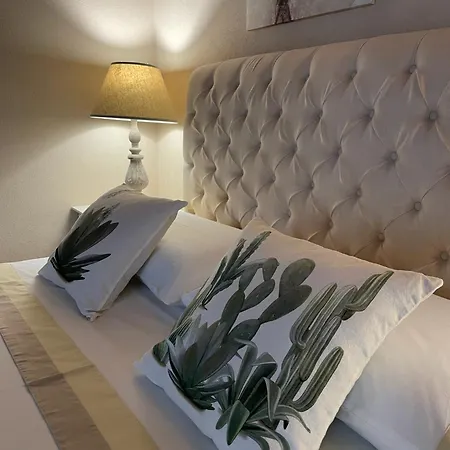 Il Palmento Di Clelia 1936 * לוקרי