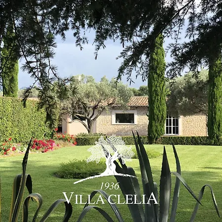 Il Palmento Di Clelia 1936 Semesterbostad