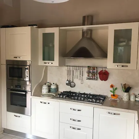 Il Palmento Di Clelia 1936 *