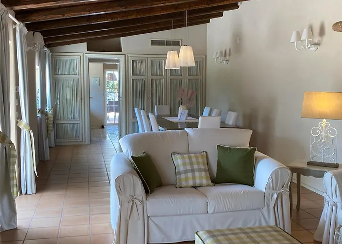 Il Palmento Di Clelia 1936