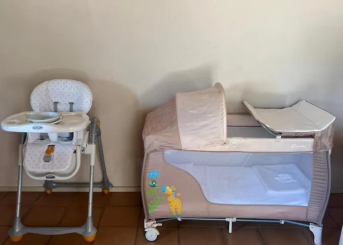 Il Palmento Di Clelia 1936 Locri