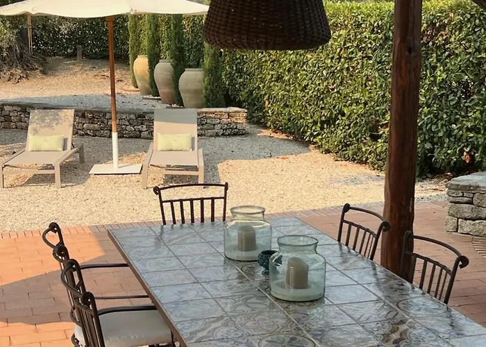 Il Palmento Di Clelia 1936 *