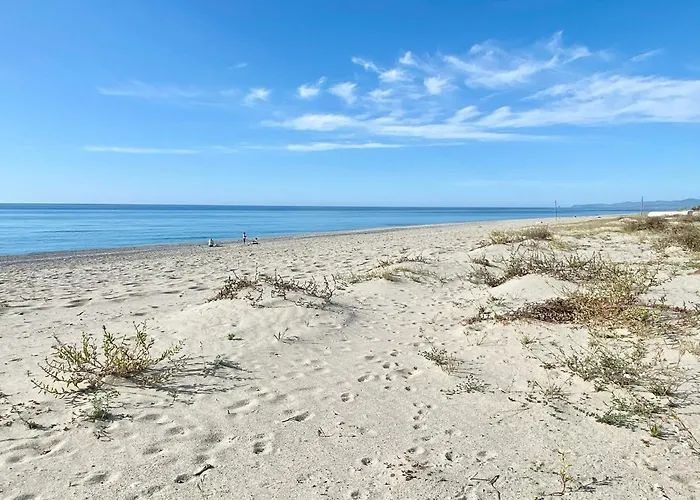 Il Palmento Di Clelia 1936 Casa de Férias
