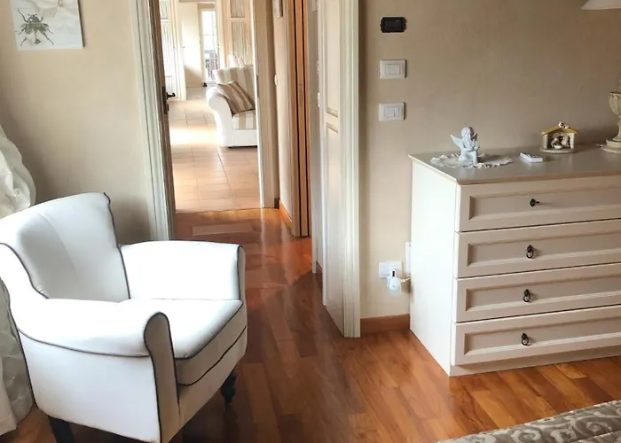 Il Palmento Di Clelia 1936 Locri