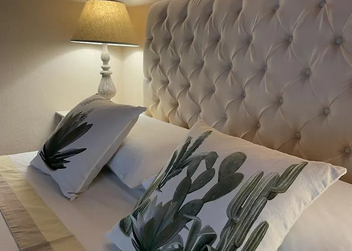 Il Palmento Di Clelia 1936 * Locri