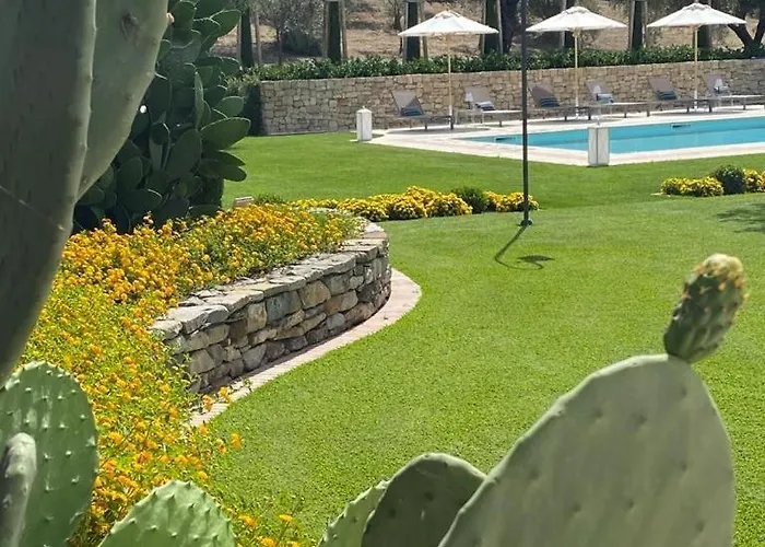 Il Palmento Di Clelia 1936 *