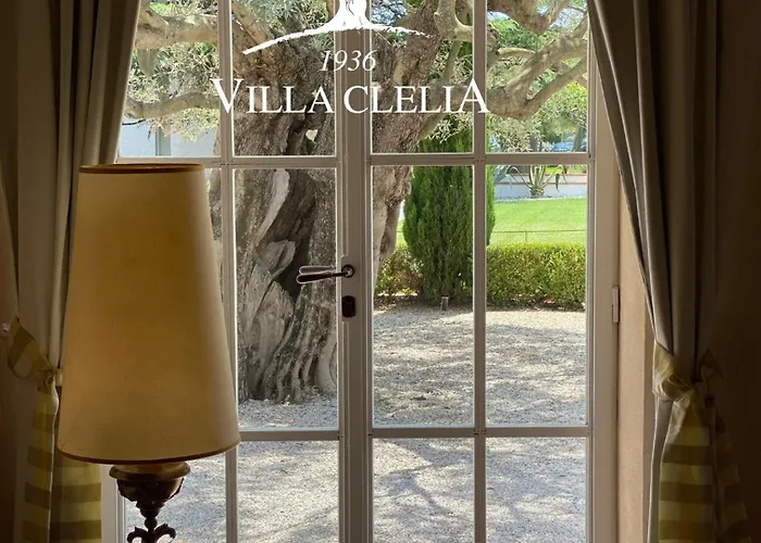 Il Palmento Di Clelia 1936 Locri