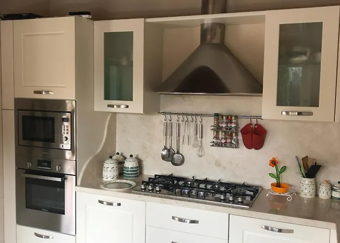 Il Palmento Di Clelia 1936 *