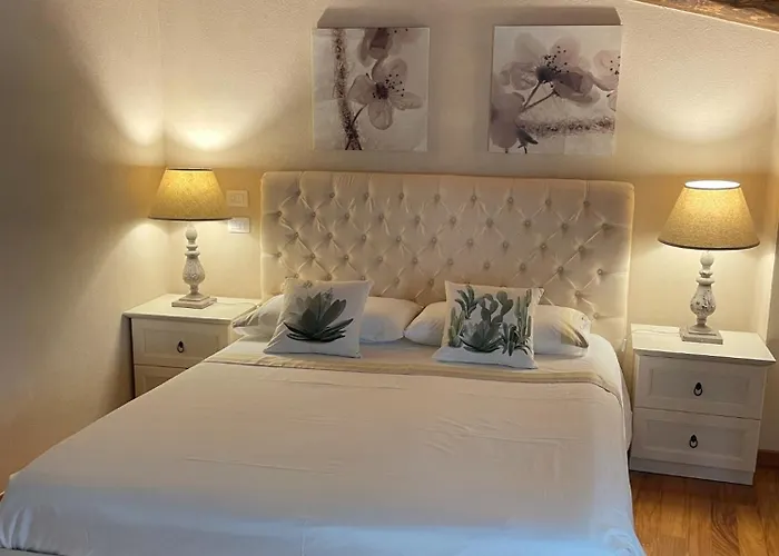 Il Palmento Di Clelia 1936 * Locri