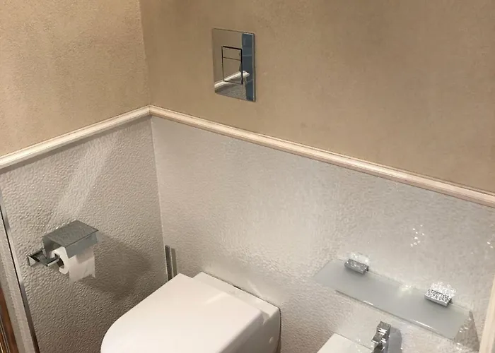 Casa de Férias Il Palmento Di Clelia 1936 Locri